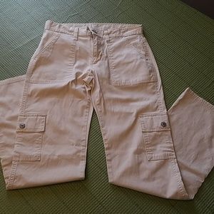 GAP girl's jeans/ junior